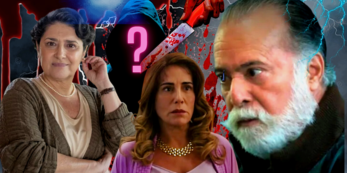 http://tvfoco.uai.com.br/wp-content/uploads/2015/05/Daniela-Mercury.jpg