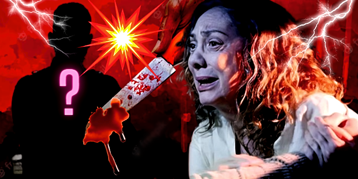 http://tvfoco.uai.com.br/wp-content/uploads/2015/05/Daniela-Mercury.jpg