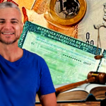 Lei permite que alguns brasileiros consigam a isenção ou descontos no IPVA (Foto Reprodução/Montagem/Tv Foco)