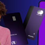 Nubank oferece benefício gratuito para quem faz uso do cartão de crédito da instituição (Foto Reprodução/Montagem/Tv Foco)