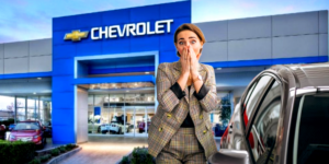 Chevrolet anuncia carro no precinho para grupo de brasileiros (Foto Reprodução/Montagem/Tv Foco)