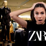 Loja amada ressurge das cinzas, após 10 anos, para o desespero da Zara (Foto Reprodução/Montagem/Tv Foco)