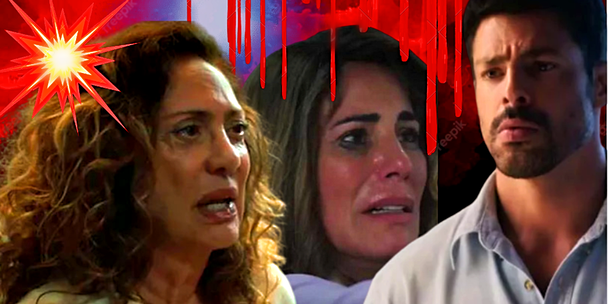 http://tvfoco.uai.com.br/wp-content/uploads/2015/05/Daniela-Mercury.jpg