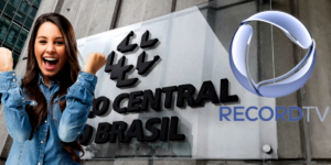 Imagem card com fundo