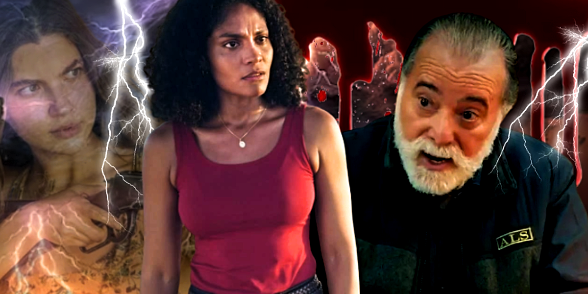 http://tvfoco.uai.com.br/wp-content/uploads/2015/05/Daniela-Mercury.jpg