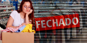 Imagem PreCarregada