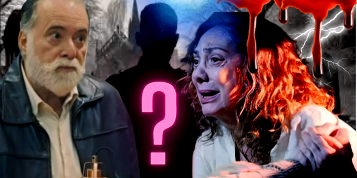 http://tvfoco.uai.com.br/wp-content/uploads/2015/05/Daniela-Mercury.jpg