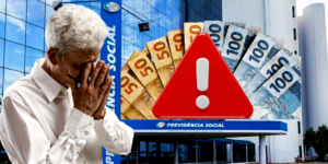 Imagem PreCarregada