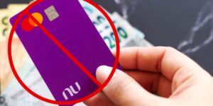 Imagem card com fundo