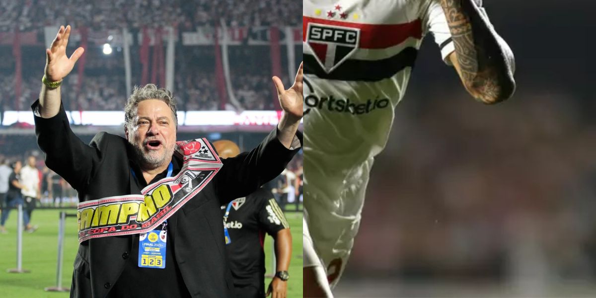 http://tvfoco.uai.com.br/wp-content/uploads/2015/05/Daniela-Mercury.jpg