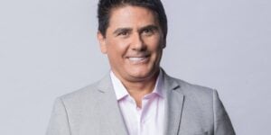 César Filho - Foto Internet