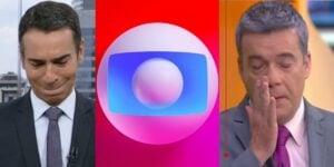 Imagem PreCarregada