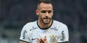 Imagem PreCarregada