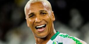 Imagem PreCarregada
