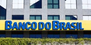 Banco do Brasil toma medida extraordinária para clientes (Imagem Reprodução Internet)