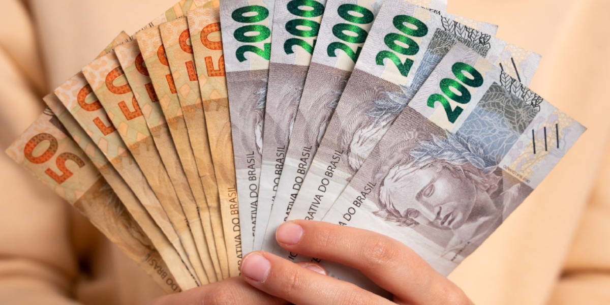 Fim do dinheiro de papel? O Nubank esclareceu essa dúvida dos clientes (Imagem Reprodução Internet)
