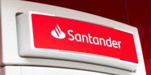 Santander tem vagas abertas para trabalho esse mês (Imagem Reprodução Internet)