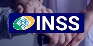 INSS emite comunicado para os segurados (Imagem Reprodução Internet)