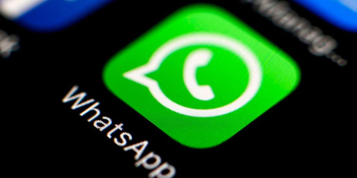 WhatsApp anuncia fim dos serviços do aplicativo em dezenas de celulares (Imagem Reprodução Internet)