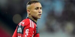Imagem PreCarregada