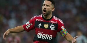Imagem PreCarregada