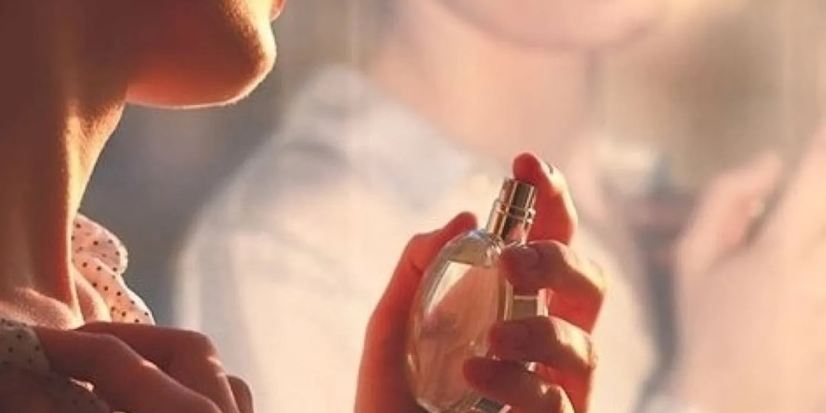 Os melhores e mais cheirosos perfumes do Boticário (Imagem Reprodução Internet) Os melhores e mais cheirosos perfumes do Boticário (Imagem Reprodução Internet)