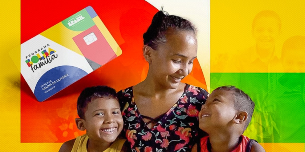 Beneficiários do Bolsa Família tem péssima notícia confirmada (Imagem Reprodução Internet) Beneficiários do Bolsa Família tem péssima notícia confirmada (Imagem Reprodução Internet)