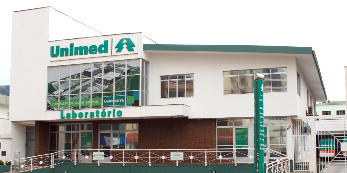 Unimed está com excelente vagas de emprego abertas para setembro (Imagem Reprodução Internet)