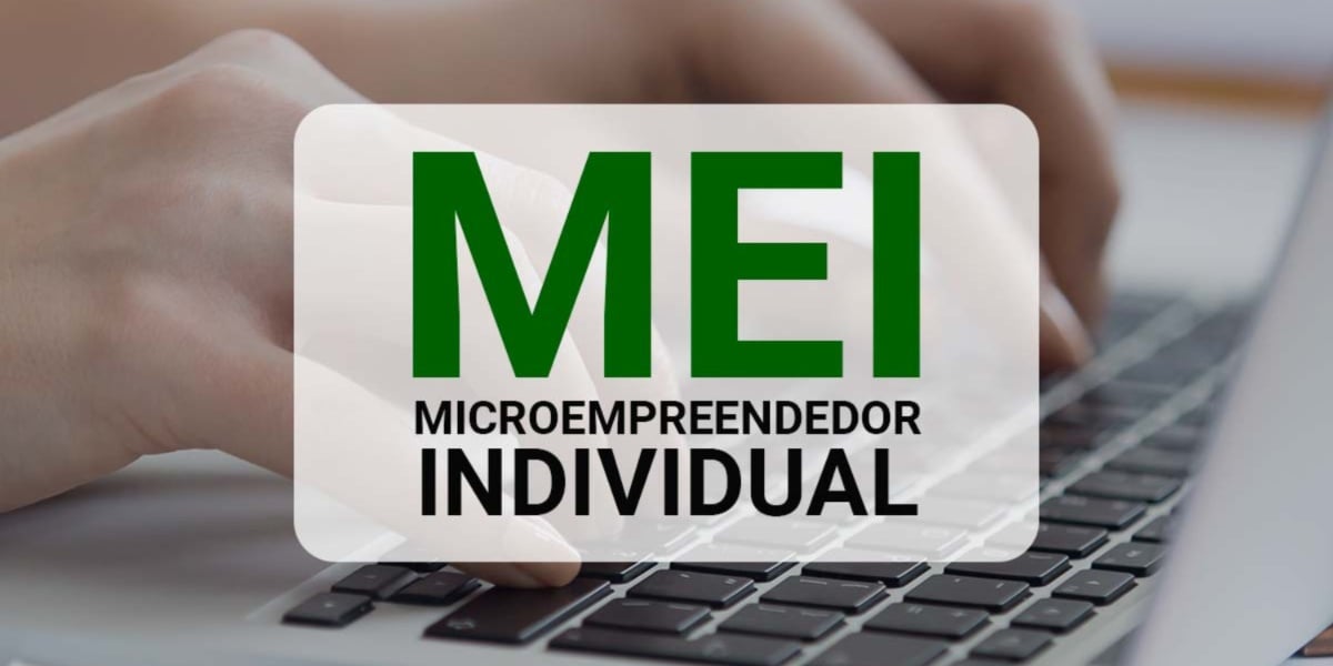 Nova lei do Mei sobre emissão de nota fiscal é confirmada à trabalhadores (Imagem Reprodução Internet)