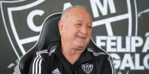 Imagem PreCarregada