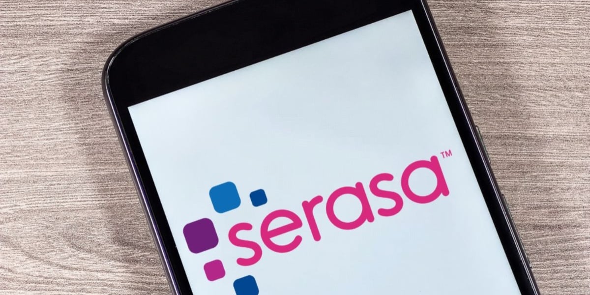 Serasa faz alerta importante para brasileiros ao renegociarem suas dívidas (Imagem Reprodução Internet)