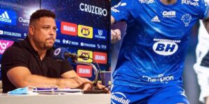 Imagem PreCarregada