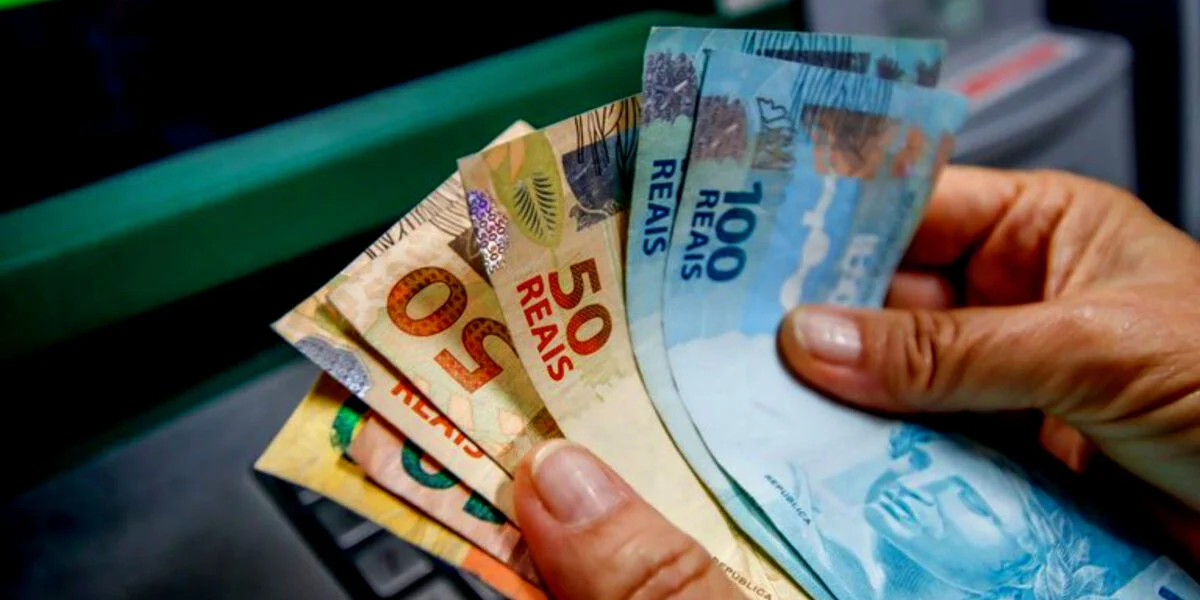 Aumento do salário dos aposentados acaba de ser aprovado - Foto: Reprodução/Internet