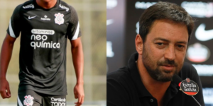 Imagem PreCarregada
