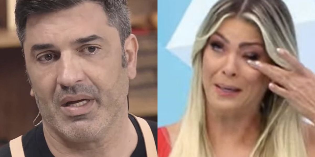 http://tvfoco.uai.com.br/wp-content/uploads/2015/05/Daniela-Mercury.jpg