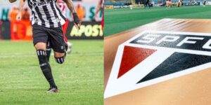 Imagem PreCarregada