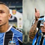 Imagem PreCarregada