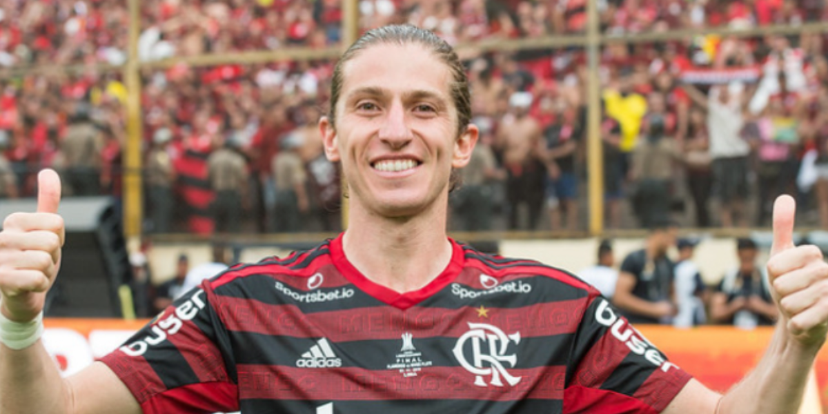 CBF deixa o SP com a corda no pescoço e Casares se desespera - (Foto: Internet)