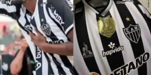 Imagem PreCarregada