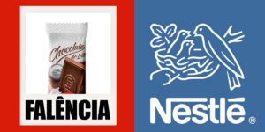 Imagem PreCarregada