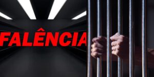 Imagem PreCarregada