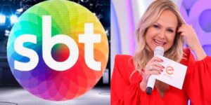 Imagem PreCarregada