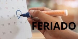 Imagem PreCarregada