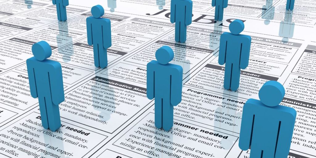 Unimed está com excelente vagas de emprego abertas para setembro (Imagem Reprodução Internet)