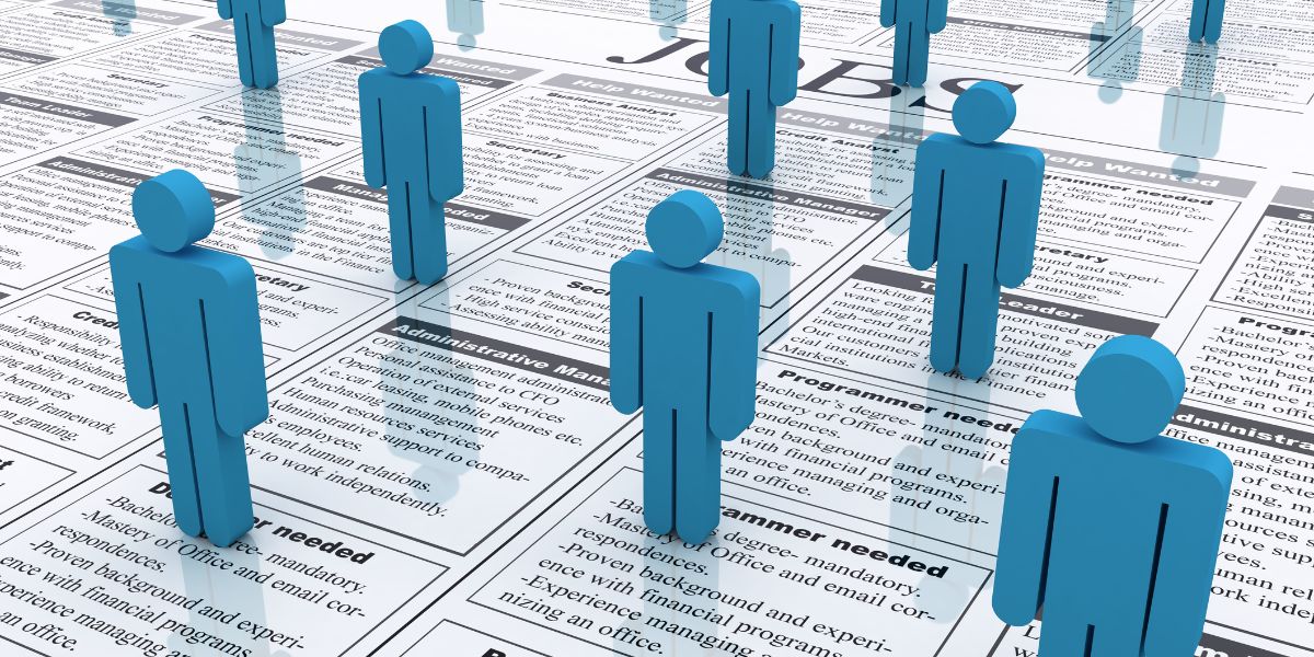 Unimed está com excelente vagas de emprego abertas para setembro (Imagem Reprodução Internet)