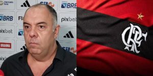 Imagem PreCarregada