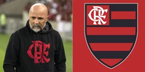 Imagem PreCarregada