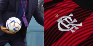 Imagem PreCarregada