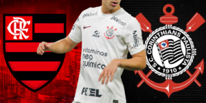 Imagem PreCarregada