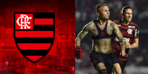 Imagem do post de destaque